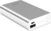 Asus ZenPower 10050mAh Ασημί Asus ZenPower 10050mAh Ασημί